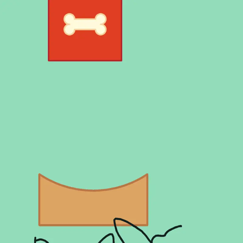 Game by @Fandom_me
