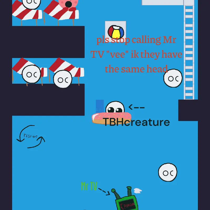 Game by @iamnot99yearsold