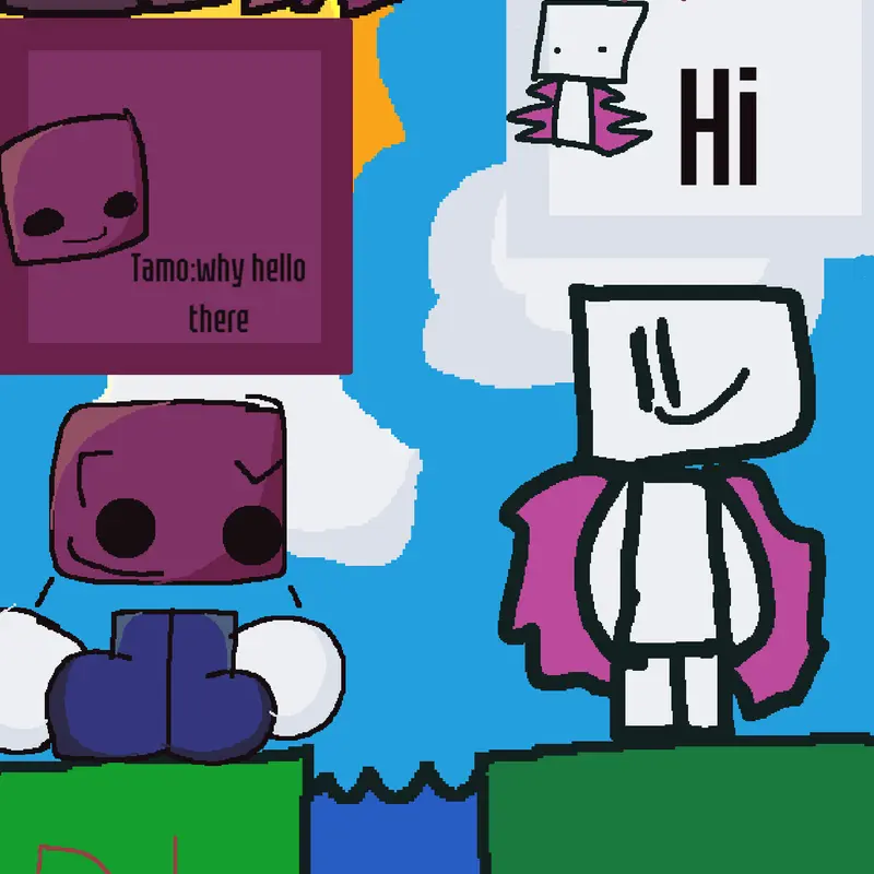 Game by @awert_beset
