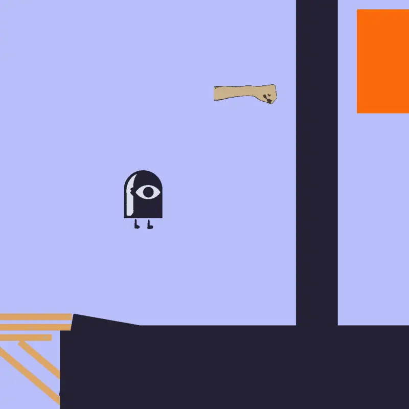 Game by @Ineedanewaccounct