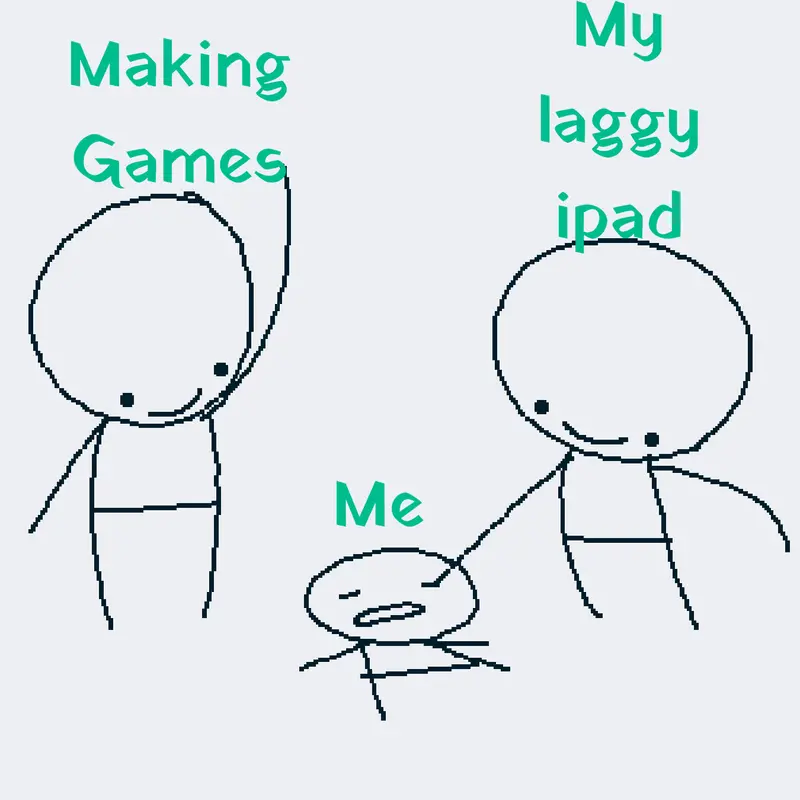 Game by @WIFI-GAMES