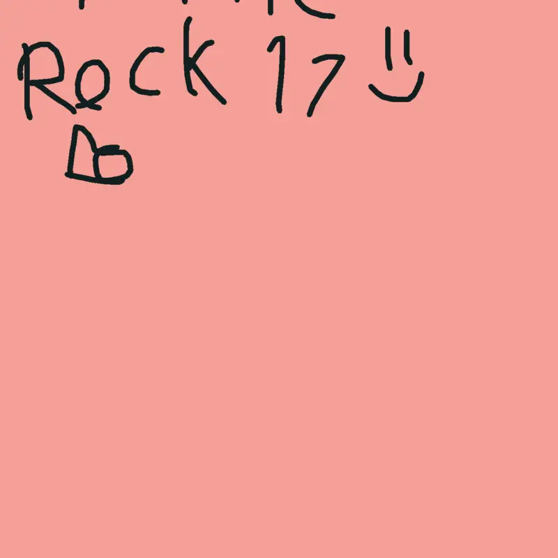Game by @Remix-noob