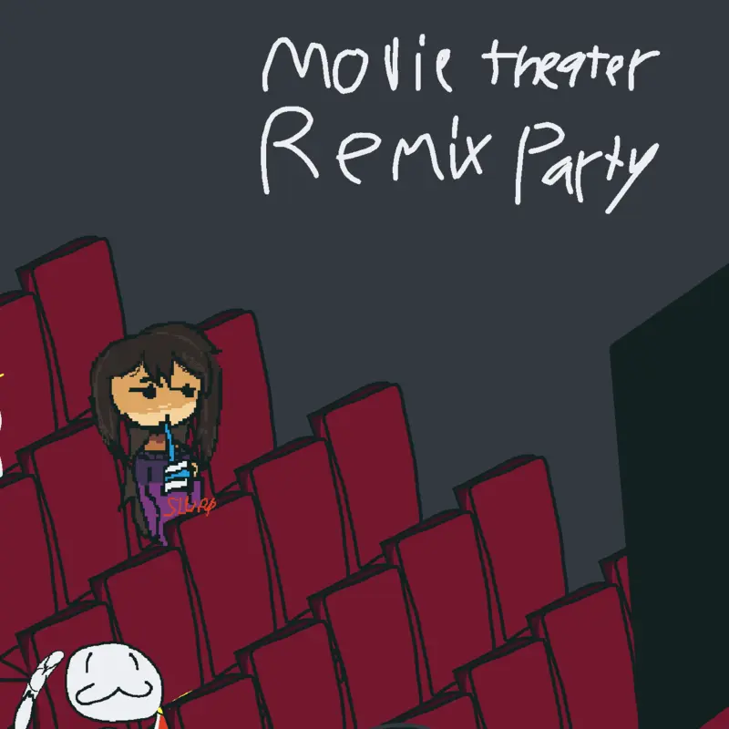 Game by @n4tsumi