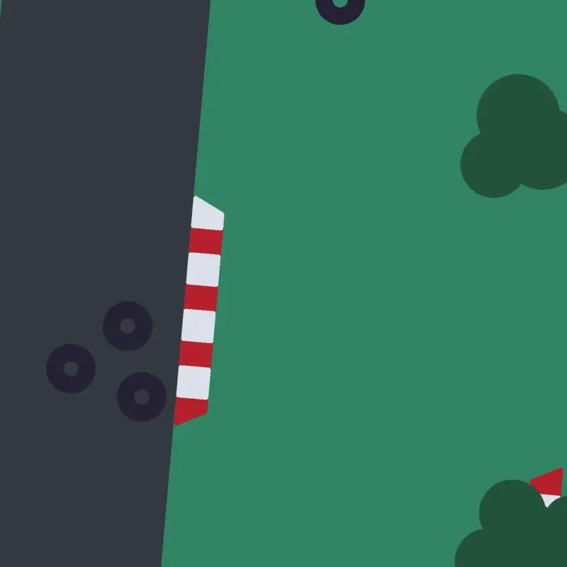 Game by @bros_nightmare