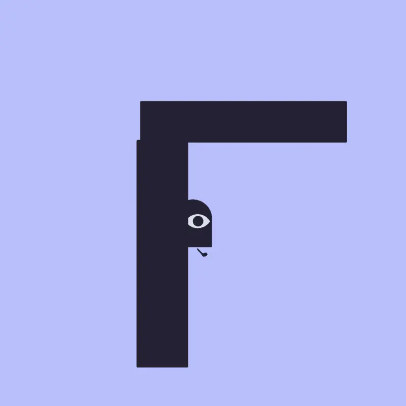 Game by @creation_cht
