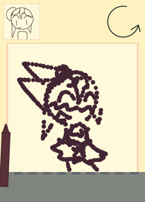 snapshot
