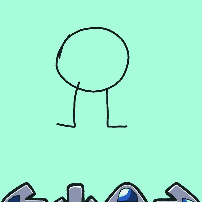 Game by @yuyito345