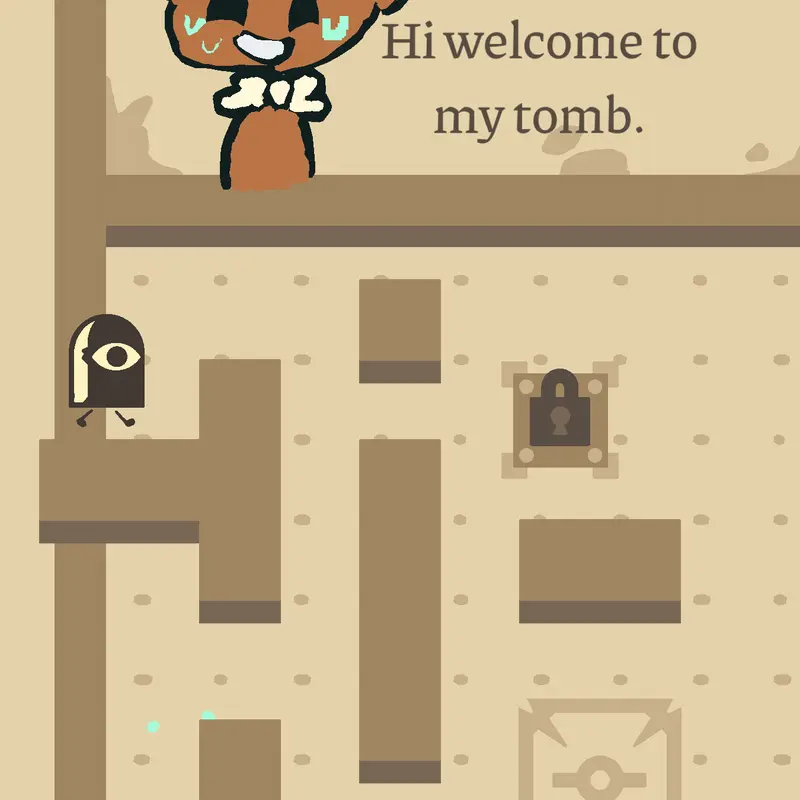 Game by @1236mochi123_
