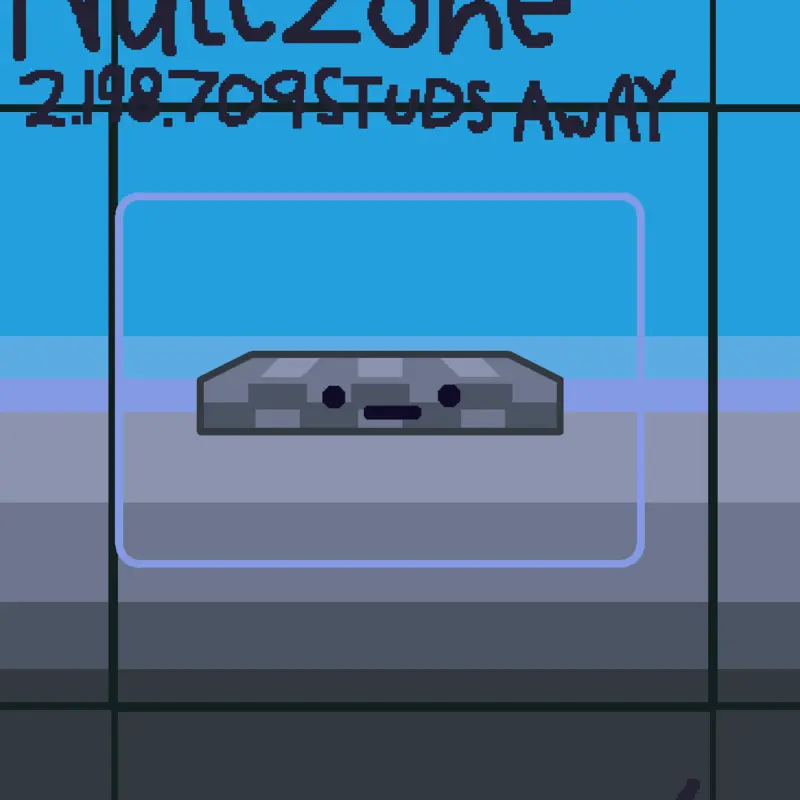 Game by @Microsoft_anti-block