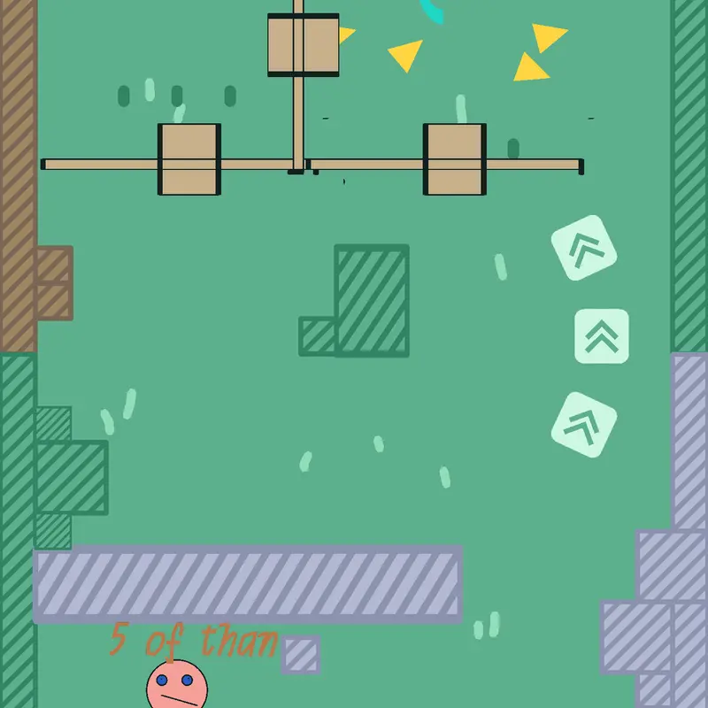 Game by @ryan2014