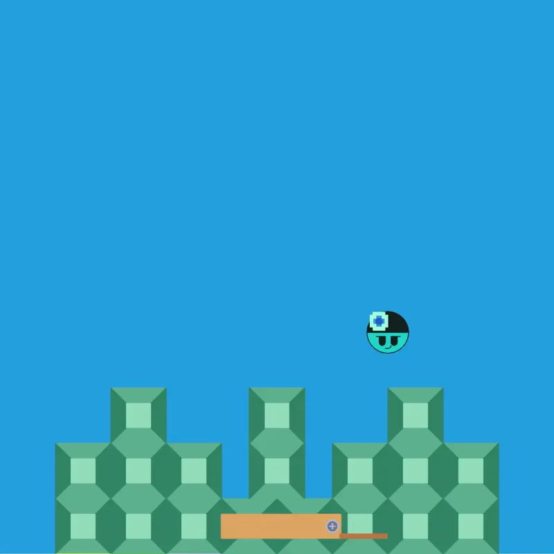 Game by @baonamhar