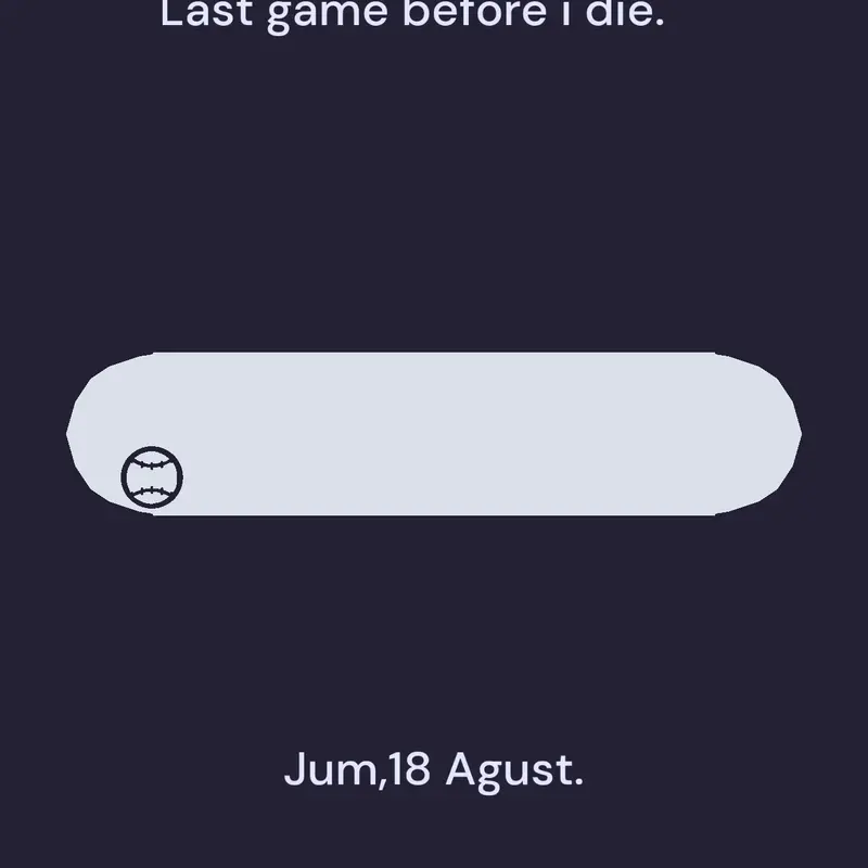 Game by @Hellodudes