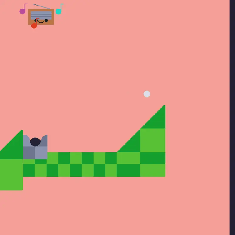 Game by @pedro567