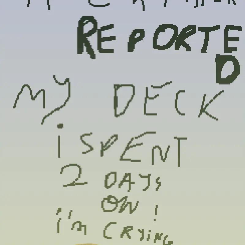 Game by @_wenda_