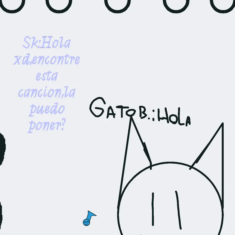 Game by @Skdbslhs2