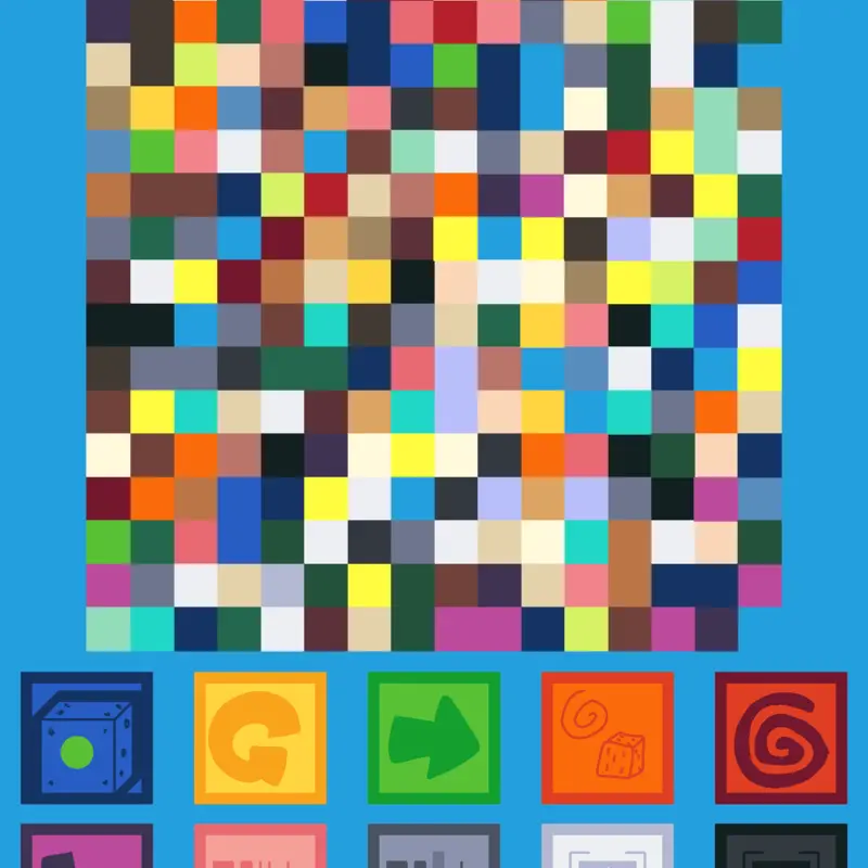 DRAW ALL C: by @-_dead_sly7372_acc_-