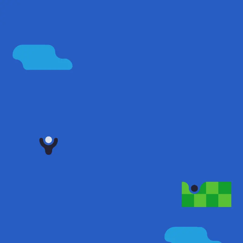 Game by @notcoo
