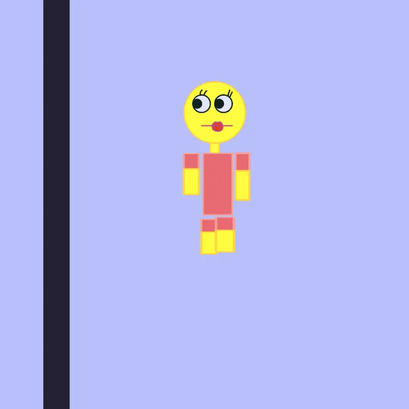 Game by @jubeath