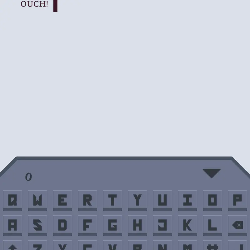 Game by @DISKO_CORE7245