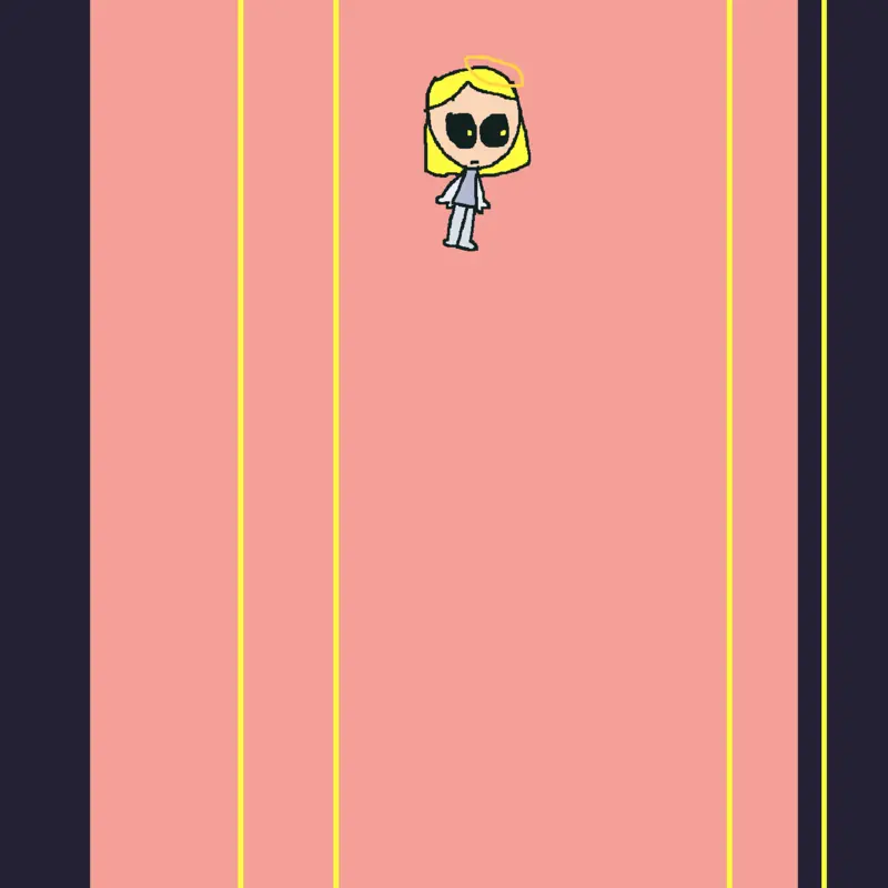 Game by @Celestial_Cosmic