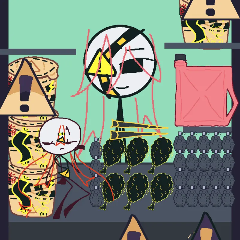 Game by @R_Y0k1