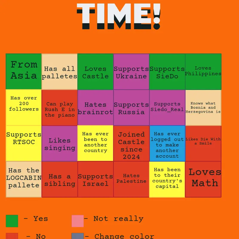 Game by @peachy_theanimator39