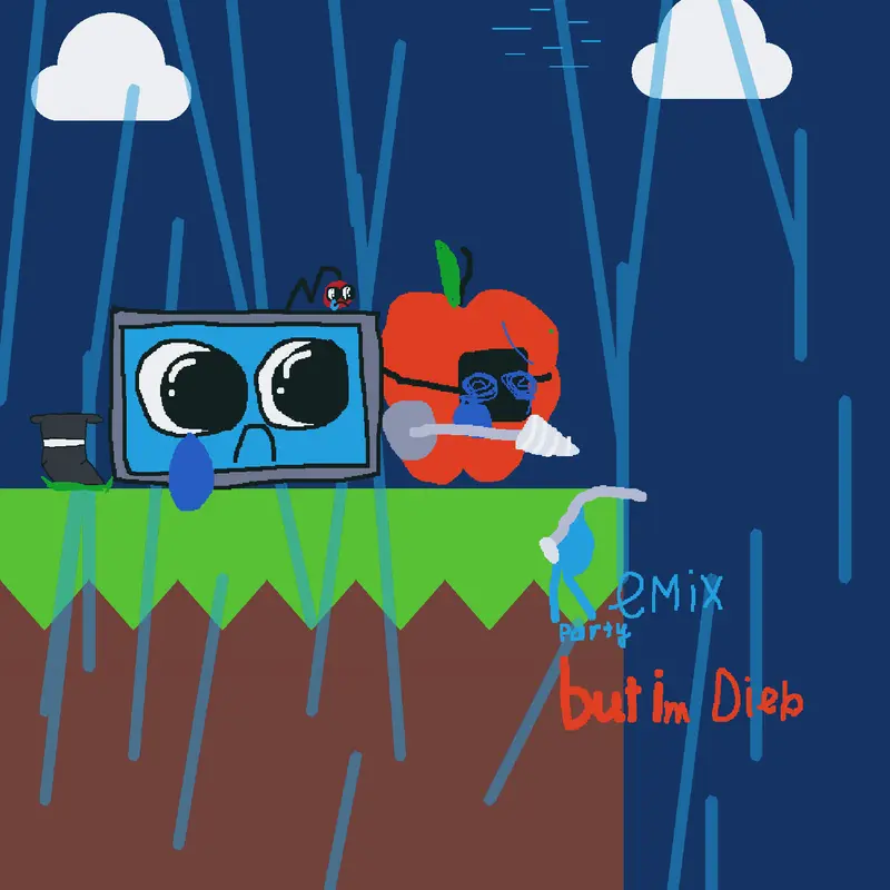 Game by @Sam_The_TV
