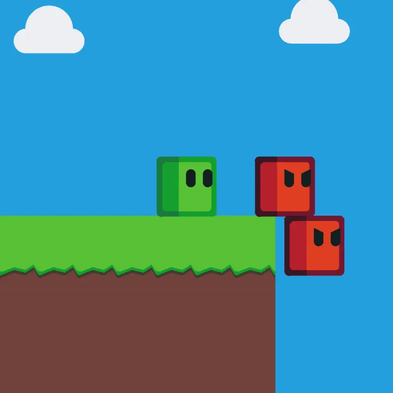 Game by @ggg_modmenu