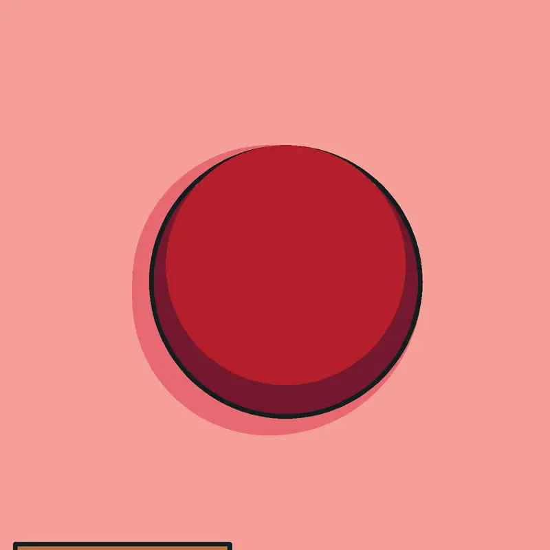 Game by @mamadooo
