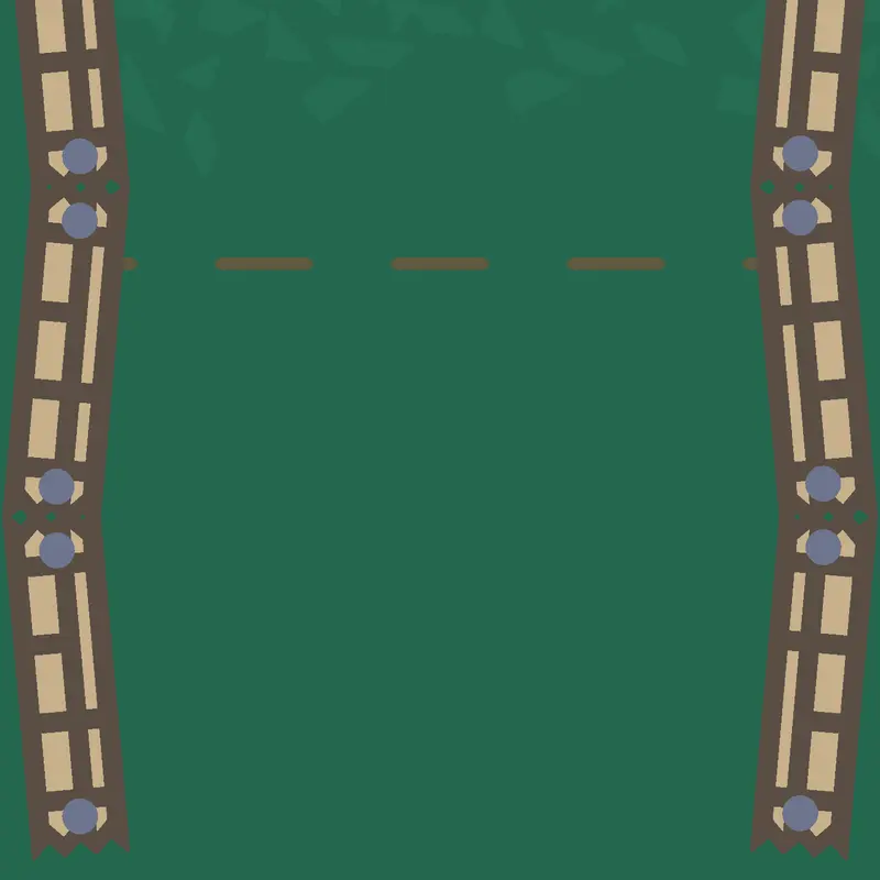 Game by @Rainbowone