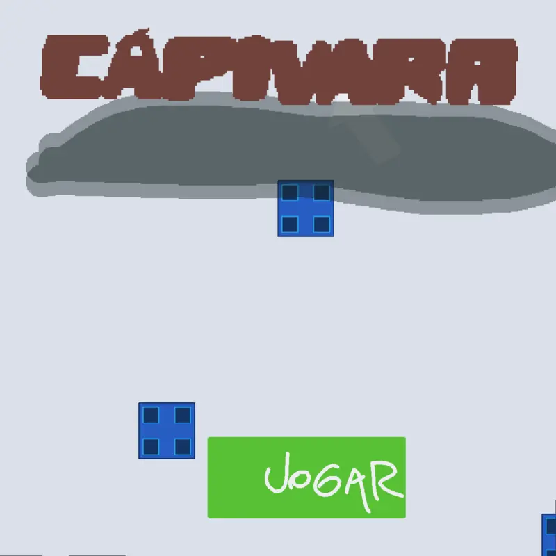 Game by @Richard_Studio