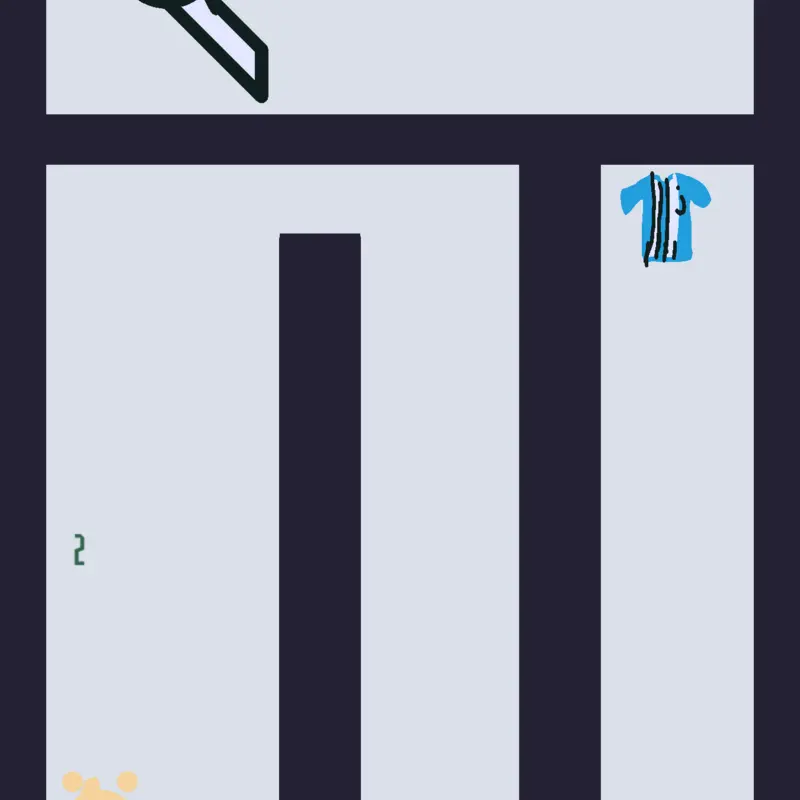 Game by @Valen16