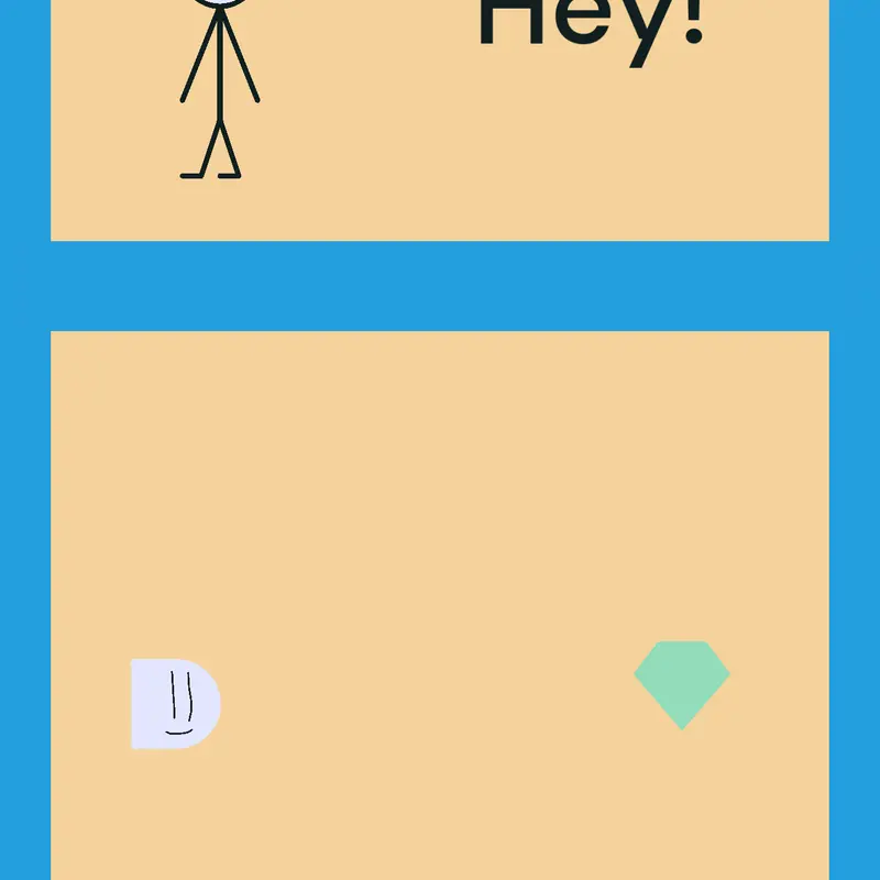 Game by @smandor_45