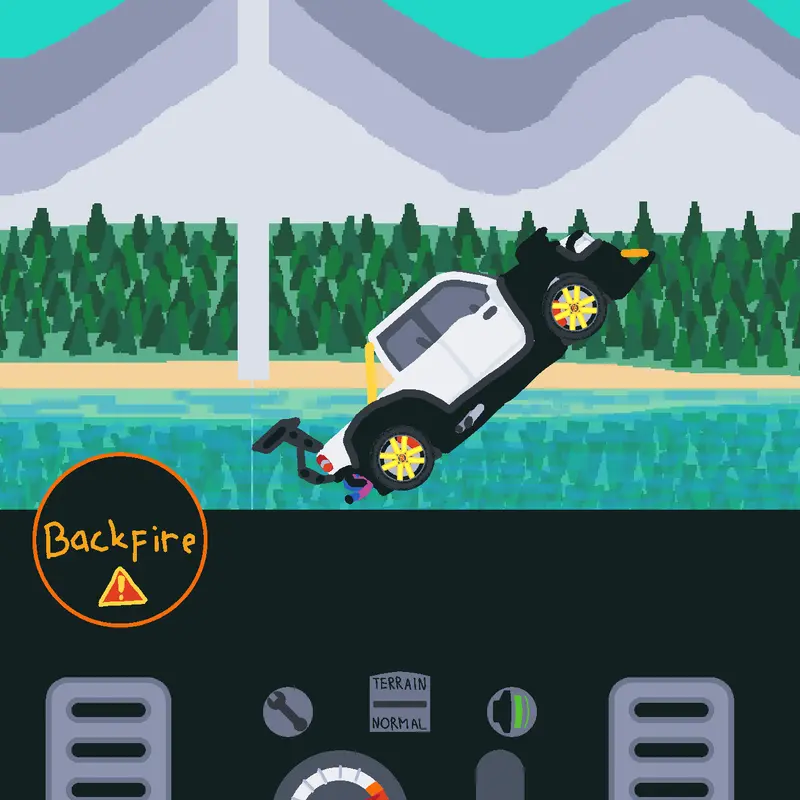 Game by @Lordwolf212_carlover