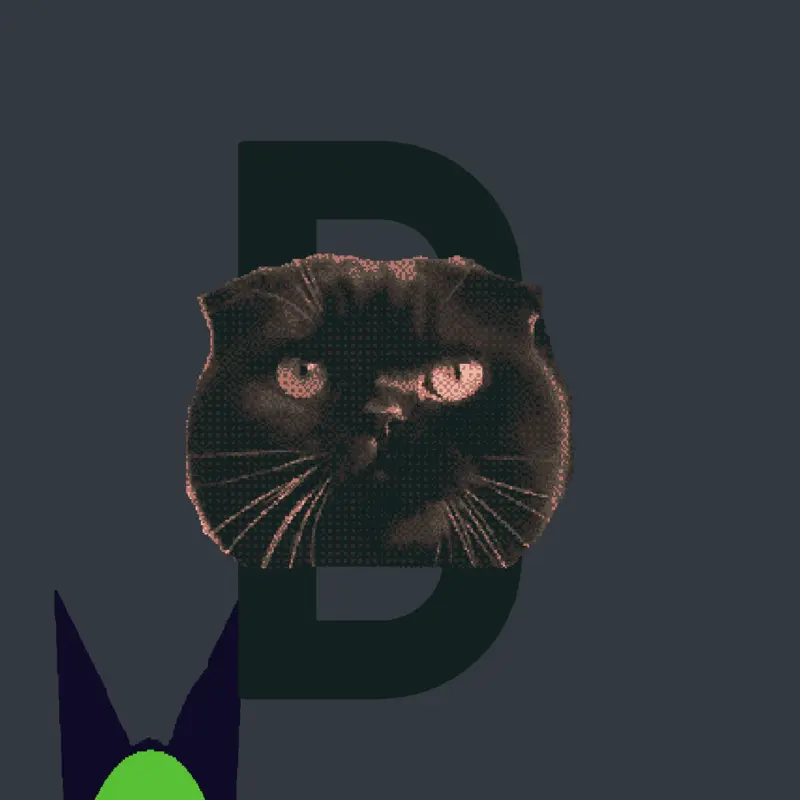 Game by @OscarsFunnyWorldCatInDay