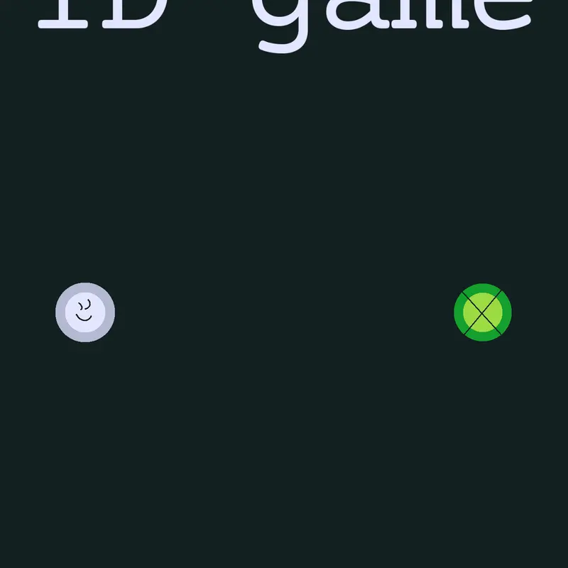 Game by @1e243