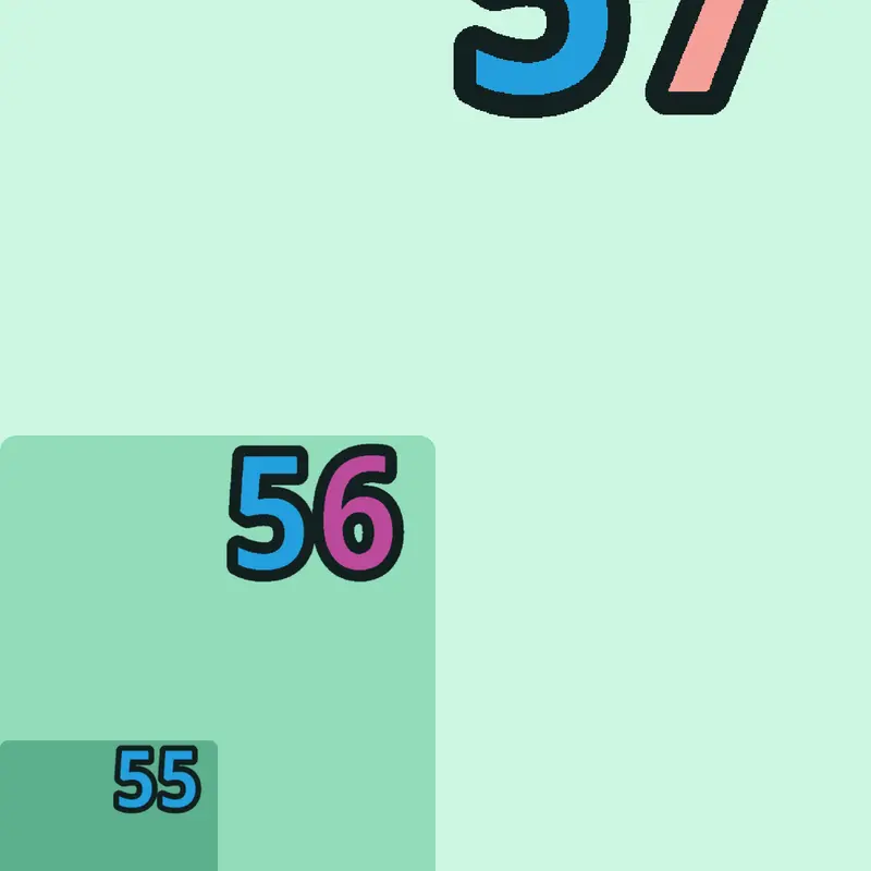 Game by @minzaw2