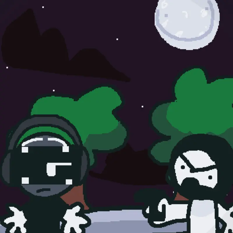 Game by @Liam-monster