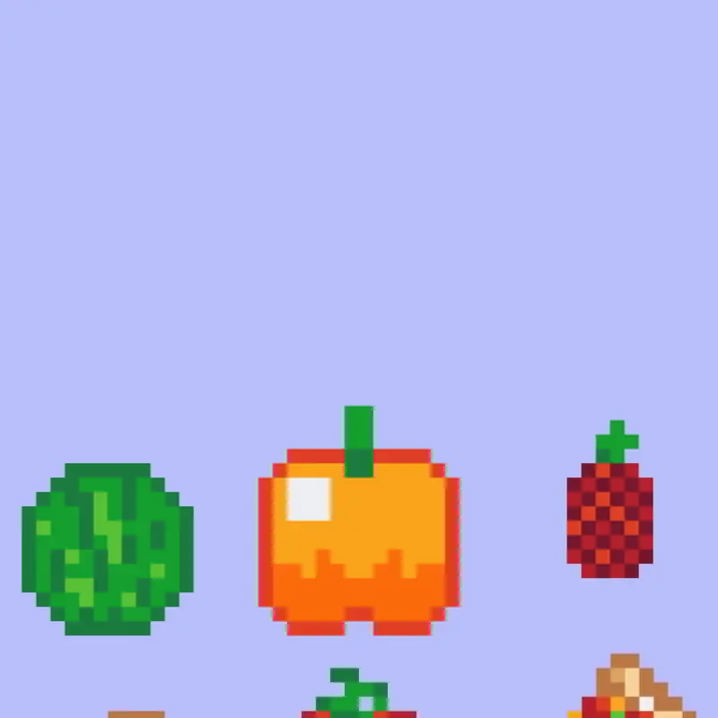 Pixel by @KALI6builder