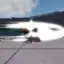 Trevorjr58 avatar