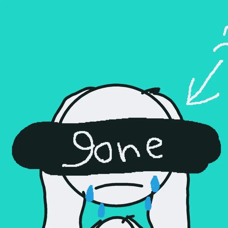 Game by @Ducky_budy