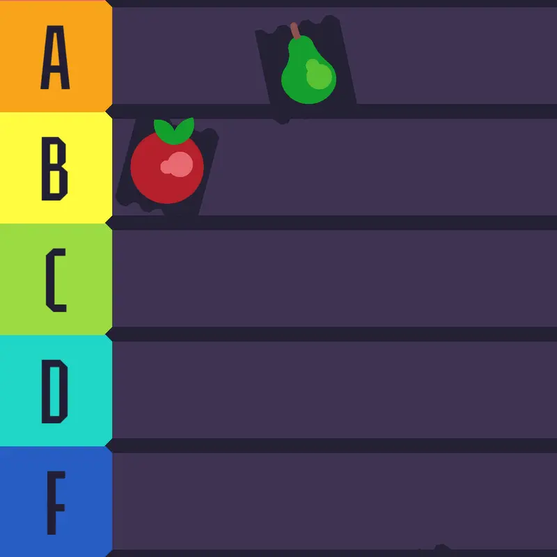 Game by @CookieBanner