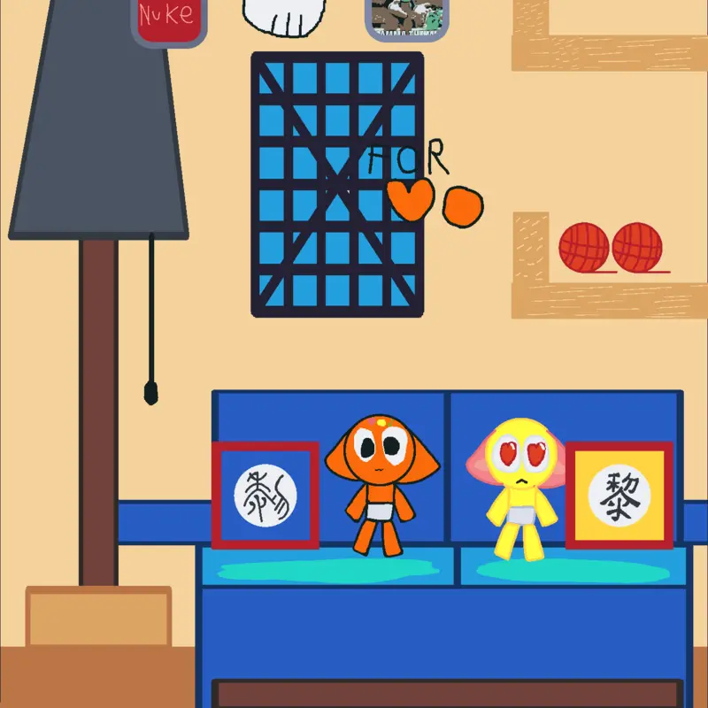 Game by @M1gu3l_12348