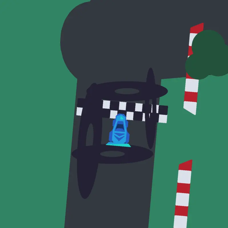 Game by @seekfromdadoorsgame