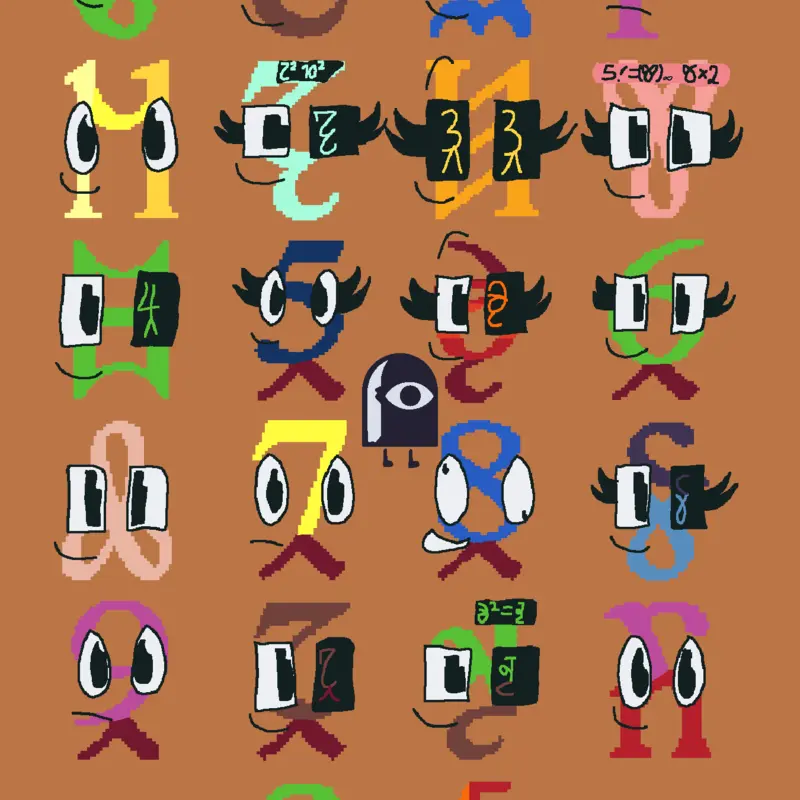 Game by @Nathan-pgb3f_2