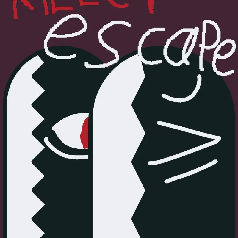 Game by @maaruthy