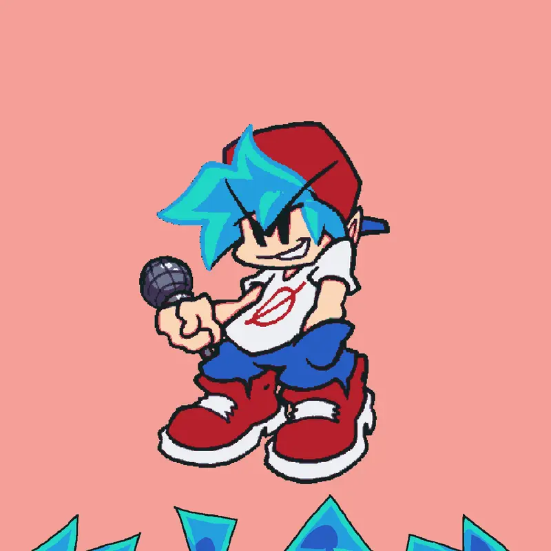 Game by @PotterJay