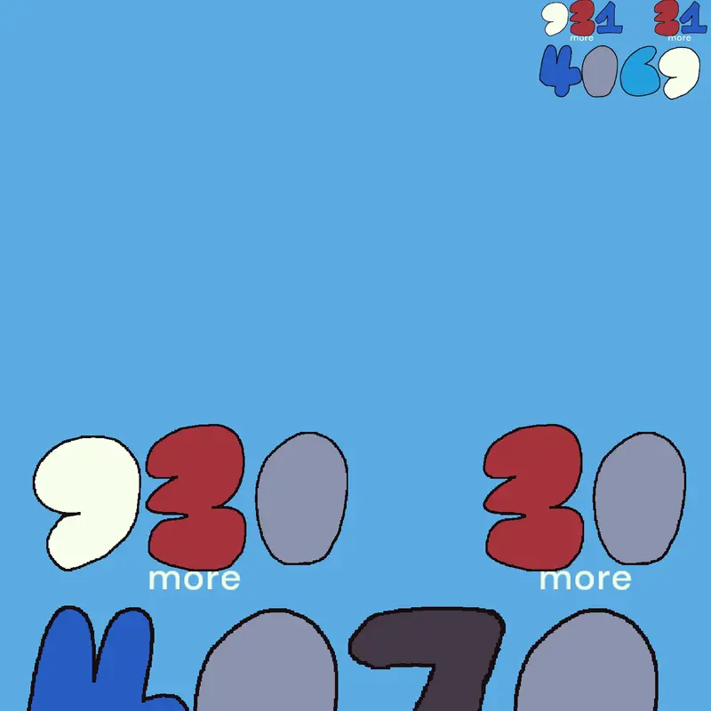 Game by @stensroot