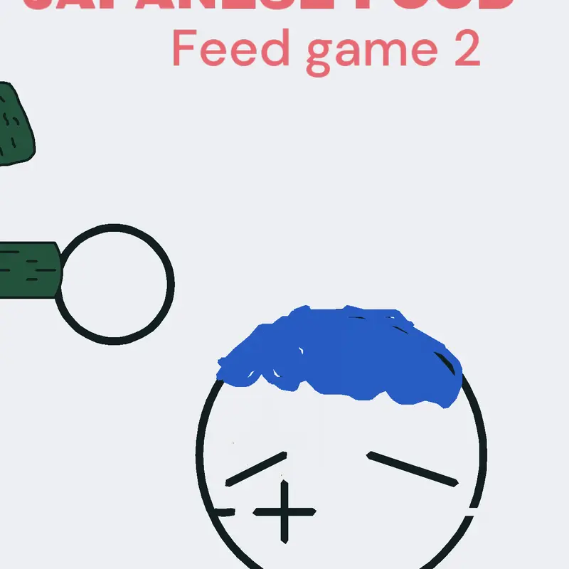 Game by @ale345