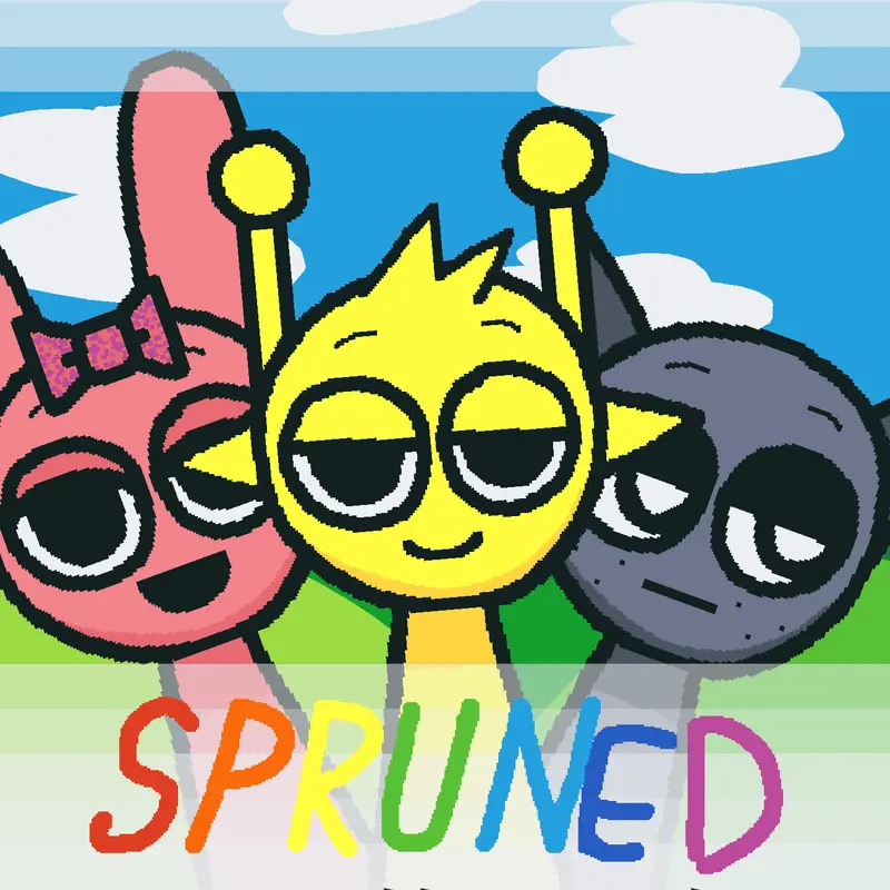 Game by @lily_kim